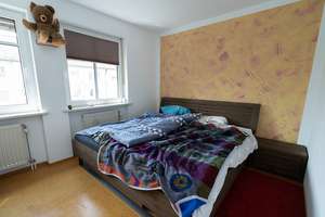3-Zimmer Split-Level Dachterrassen-Maisonette-Wohnung, Höhenkirchen-Siegertsbrunn – Lerchenstraße 63a, 85635 Höhenkirchen-Siegertsbrunn – Vorschaubild 10