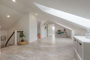 Exklusives Einfamilienhaus in Nordseenähe auf rund 300 m² Wohnfläche mit Traumgrundstück – Die vollständige Adresse der Immobilie erhältst du vom Anbieter., 25872 Ostenfeld (Husum) – Vorschaubild 21