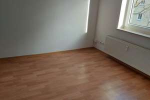 Gemütlich im Grünen wohnen! – Hermelinweg 1, 39120 Hopfengarten, Magdeburg – Vorschaubild 6
