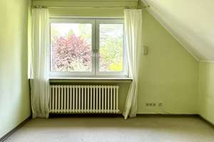 "Am Heidberg", Einfamilienhaus - 869 m² Grundstück - Duisburger Süden, Stadtgrenze Düsseldorf – Die vollständige Adresse der Immobilie erhältst du vom Anbieter., 47259 Ungelsheim, Duisburg – Vorschaubild 21
