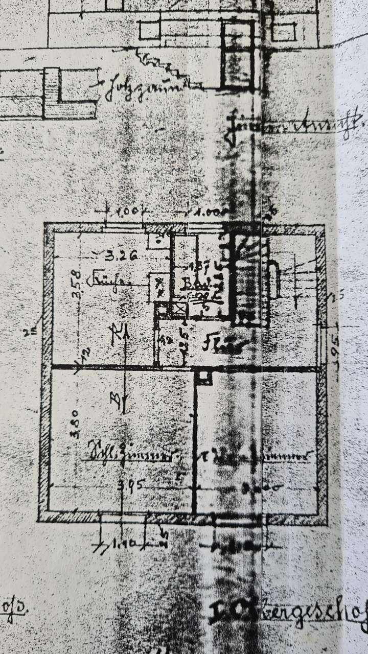 20230417_093625