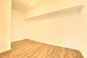 Helle 3,5-Zimmer-Wohnung in zentraler Lage – Londorfer Straße 4, 35305 Grünberg – Vorschaubild 10