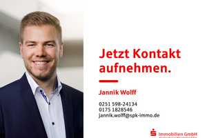 Ein- oder Zweifamilienhaus?! Sie entscheiden! – Warendorf (Kreis) – Vorschaubild 15