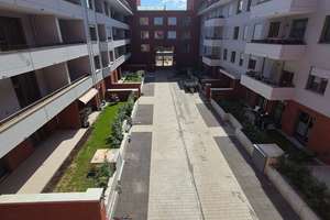 Exklusive Neubau-Eigentumswohnung in List / Vahrenwald - 4 Zimmer Wohnung mit Loggia – Die vollständige Adresse der Immobilie erhältst du vom Anbieter., 30163 Vahrenwald, Hannover – Vorschaubild 12
