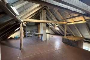Einfamilienhaus zur Selbstnutzung!!! – Dessau-Roßlau – Vorschaubild 35