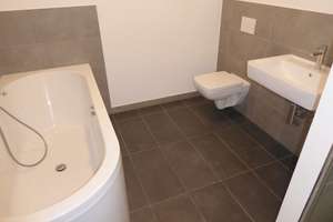 Property thumbnail 21