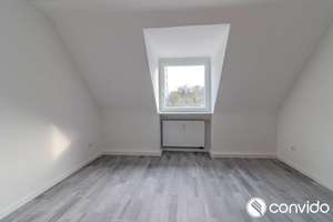 Gemütliche Dachgeschoss-Wohnung in Essen-Gerschede – Die vollständige Adresse der Immobilie erhältst du vom Anbieter., 45357 Gerschede, Essen – Vorschaubild 8