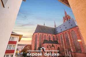 Property thumbnail 21