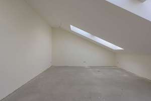 Über dem Himmel von Berlin - Exklusives Penthouse in der Nähe vom Arkonaplatz – Die vollständige Adresse der Immobilie erhältst du vom Anbieter., 10115 Mitte (Ortsteil), Berlin – Vorschaubild 27
