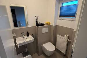 Doppelhaus in ruhiger Lage in Nürnberg Eibach – Die vollständige Adresse der Immobilie erhältst du vom Anbieter., 90451 Eibach, Nürnberg – Vorschaubild 8