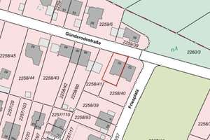 Property thumbnail 8