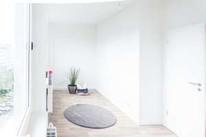 Maisonettewohnung mit vielen Highlights – Leipziger Str. 49, 9113 Schloßchemnitz, Chemnitz – Vorschaubild 7
