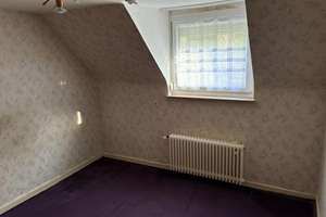Gepflegte Doppelhaushälfte in schöner, zentrumsnaher Wohnlage – Die vollständige Adresse der Immobilie erhältst du vom Anbieter., 57074 Siegen, Siegen – Vorschaubild 9