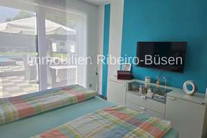 Ein Zuhause für höchste Ansprüche – großzügiges Wohnen mit Pool und Einliegerwohnung – Die vollständige Adresse der Immobilie erhältst du vom Anbieter., 41238 Geistenbeck, Mönchengladbach – Vorschaubild 12