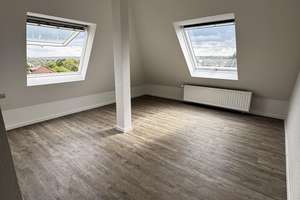 Klein, fein & zentral - Charmante 30 m² Singlewohnung – 44388 Lütgendortmund (Ortsteil), Dortmund – Vorschaubild 2
