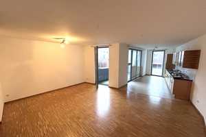 Renovierte 2-Zimmer-OG-Wohnung in der Vredener Innenstadt zu vermieten! – Klühnmarkt 3, 48691 Borken (Kreis) – Vorschaubild 3