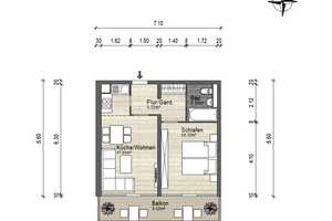 Property thumbnail 25