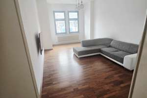 Stilvoll modernisiert: 3-Zimmer-Wohnung in Reinickendorf – Aroser Allee 85, 13407 Reinickendorf (Ortsteil), Berlin – Vorschaubild 8