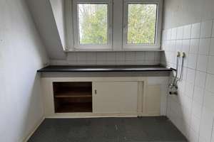 Dortmund-Brackel Flair-Immobilie: Zweifamilienhaus mit Potenzial und großzügigem Grundstück – 44309 Brackel (Ortsteil), Dortmund – Vorschaubild 9