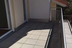 Wunderschöne Dachgeschosswohnung in Toplage – Hubertusstr. 5, 82041 Oberhaching – Vorschaubild 22