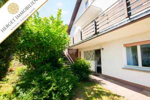 Architektenhaus Obere Zellerau - mit traumhafter Aussicht auf die Stadt – Die vollständige Adresse der Immobilie erhältst du vom Anbieter., 97078 Zellerau, Würzburg – Vorschaubild 2