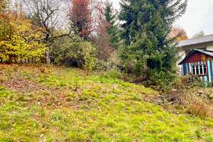 Mehrfamilienhaus mit 10 % Rendite – Bayreuth (Kreis) – Vorschaubild 6