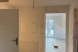 Der "Goldstandard" des Immobilien-Investments: Krisensichere A+ Maisonette mit Behörden-Mieter – Die vollständige Adresse der Immobilie erhältst du vom Anbieter., 21640 Bliedersdorf – Vorschaubild 9