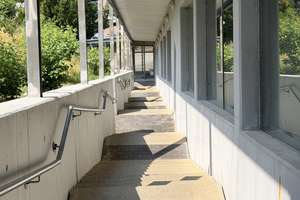 TRAUMBLICK in Botnang: stufenlose 3-Zimmer-Wohnung mit Balkon und Garage – Claire-Waldoff-Weg 6A, 70195 Botnang-Süd, Stuttgart – Vorschaubild 18