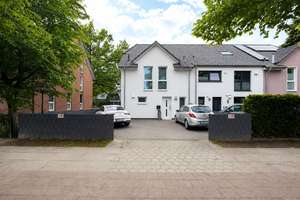 KfW 40 Wohntraum in gehobener Lage – Die vollständige Adresse der Immobilie erhältst du vom Anbieter., 22457 Schnelsen, Hamburg – Vorschaubild 2