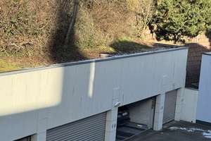 4 Wohnungen + 1 Laden - Attraktives Wohn- und Geschäftshaus in zentraler Lage von Pforzheim-Eutingen – Die vollständige Adresse der Immobilie erhältst du vom Anbieter., 75181 Eutingen, Pforzheim – Vorschaubild 29