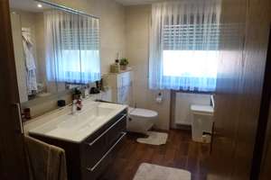 Zuhause mit 140 Quadratmetern Wohnflache in Schrobenhausen – Auenstraße 24, 86529 Schrobenhausen – Vorschaubild 9