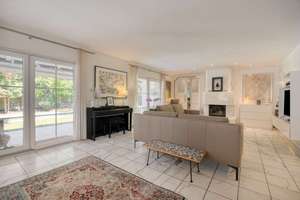 Exklusive Lage, viel Privatsphäre und Raum für Visionen vom perfekten Zuhause mit großem Grundstück – Die vollständige Adresse der Immobilie erhältst du vom Anbieter., 40489 Angermund, Düsseldorf – Vorschaubild 13