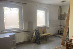 EFH zu verkaufen – Die vollständige Adresse der Immobilie erhältst du vom Anbieter., 16306 Casekow – Vorschaubild 8