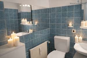 Gute Lage, kleines Appartement – Die vollständige Adresse der Immobilie erhältst du vom Anbieter., 81927 Parkstadt, München – Vorschaubild 5