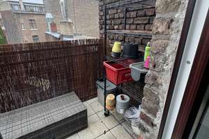 Property thumbnail 2