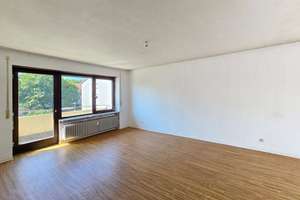 S-Feuerbach: Geräumige 3-Zimmer-Wohnung mit Balkon und Garage - ideal für die junge Familie! – Die vollständige Adresse der Immobilie erhältst du vom Anbieter., 70469 Lemberg/Föhrich, Stuttgart – Vorschaubild 3