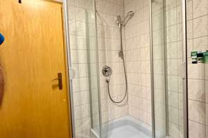 Moderne 1 Zimmer Wohnung in Hohenwart – Schellbronner Straße 7, 75181 Hohenwart, Pforzheim – Vorschaubild 5