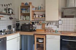 Provisionsfreies  Einfamilienhaus in Regensburg (Burgweinting) – Die vollständige Adresse der Immobilie erhältst du vom Anbieter., 93055 Burgweinting-Harting, Regensburg – Vorschaubild 9