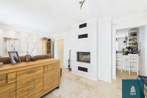 MEHRGENERATIONENHAUS - Kernsaniertes Haus mit zwei Wohnungen mit 12-Zimmern in Rotenfels – Die vollständige Adresse der Immobilie erhältst du vom Anbieter., 76571 Gaggenau – Vorschaubild 2