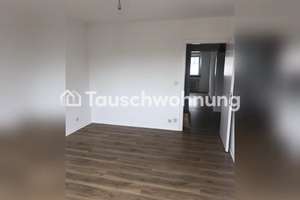 Tauschwohnung: 2- Zimmer in Ehrenfeld für 3 - Zimmer in Ehrenfeld +Umgeb. – Die vollständige Adresse der Immobilie erhältst du vom Anbieter., 50823 Ehrenfeld (Ortsteil), Köln – Vorschaubild 7