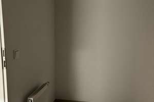 Property thumbnail 35