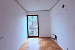 Property thumbnail 17