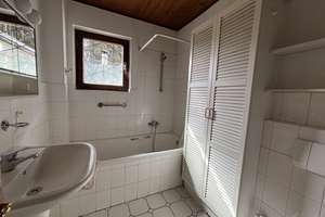 Großzügiges Grundstück (teilbar) mit sanierungsbedürftigem Einfamilienhaus – Die vollständige Adresse der Immobilie erhältst du vom Anbieter., 22589 Sülldorf, Hamburg – Vorschaubild 11
