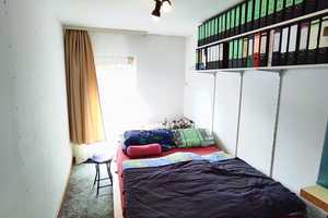 1-2-Familienhaus mit 2 Nebengebäuden und Parkplätzen – Auf der Rose 9, 38707 Goslar (Kreis) – Vorschaubild 19