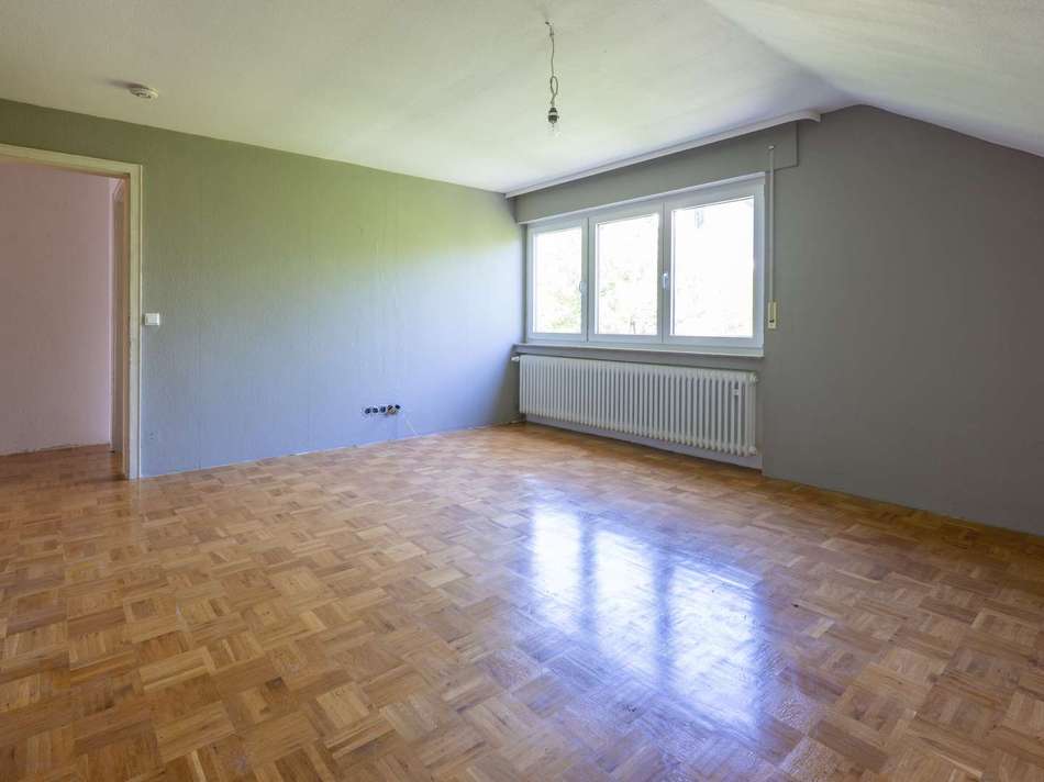 OG Kinderzimmer 