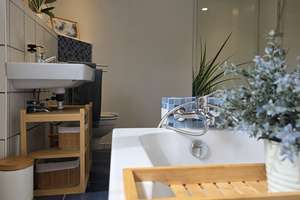 Maisonette zum Verlieben in Koblenz-Horchheim – 56076 Horchheim, Koblenz – Vorschaubild 18