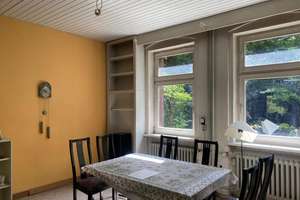 Einfamilienhaus in Bestlage von Berlin Hermsdorf nahe Waldsee – Die vollständige Adresse der Immobilie erhältst du vom Anbieter., 13467 Hermsdorf, Berlin – Vorschaubild 8
