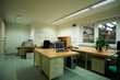 Zwei moderne Büroräume (55 m²) für Selbständige oder als externes Home Office I robert-kappler.de