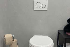 Attraktive 3-Zimmer-Wohnung mit großem Wohnbereich, Balkon & moderner Ausstattung – Herrengasse 24, 91465 Ergersheim – Vorschaubild 12