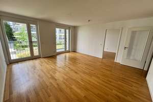 Mittendrin, die Spree im Blick: 2 Zimmer Wohnung am Ostbahnhof! – Stralauer Platz 35, 10243 Friedrichshain, Berlin – Vorschaubild 6